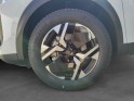 Peugeot 2008 hybrid 136 ch e-dcs6 gt occasion simplicicar reims simplicicar simplicibike france