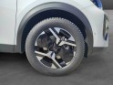 Peugeot 2008 hybrid 136 ch e-dcs6 gt occasion simplicicar reims simplicicar simplicibike france