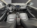 Kia rio business 1.0l t-gdi edition business 100 ch isg launch  / 12 mois garantie occasion osny simplicicar simplicibike...