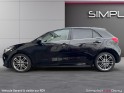 Kia rio business 1.0l t-gdi edition business 100 ch isg launch  / 12 mois garantie occasion osny simplicicar simplicibike...