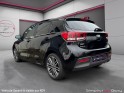 Kia rio business 1.0l t-gdi edition business 100 ch isg launch  / 12 mois garantie occasion osny simplicicar simplicibike...