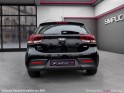 Kia rio business 1.0l t-gdi edition business 100 ch isg launch  / 12 mois garantie occasion osny simplicicar simplicibike...