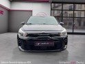 Kia rio business 1.0l t-gdi edition business 100 ch isg launch  / 12 mois garantie occasion osny simplicicar simplicibike...