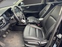 Kia rio business 1.0l t-gdi edition business 100 ch isg launch  / 12 mois garantie occasion osny simplicicar simplicibike...