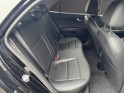 Kia rio business 1.0l t-gdi edition business 100 ch isg launch  / 12 mois garantie occasion osny simplicicar simplicibike...
