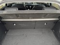 Kia rio business 1.0l t-gdi edition business 100 ch isg launch  / 12 mois garantie occasion osny simplicicar simplicibike...