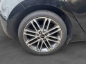 Kia rio business 1.0l t-gdi edition business 100 ch isg launch  / 12 mois garantie occasion osny simplicicar simplicibike...