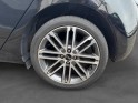 Kia rio business 1.0l t-gdi edition business 100 ch isg launch  / 12 mois garantie occasion osny simplicicar simplicibike...