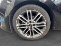 Kia rio business 1.0l t-gdi edition business 100 ch isg launch  / 12 mois garantie occasion osny simplicicar simplicibike...