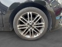 Kia rio business 1.0l t-gdi edition business 100 ch isg launch  / 12 mois garantie occasion osny simplicicar simplicibike...