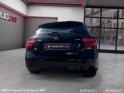 Mercedes classe a 180 cdi blueefficiency inspiration 7-g dct a occasion avignon (84) simplicicar simplicibike france