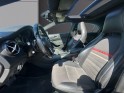 Mercedes classe a 180 cdi blueefficiency inspiration 7-g dct a occasion avignon (84) simplicicar simplicibike france