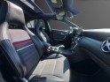 Mercedes classe a 180 cdi blueefficiency inspiration 7-g dct a occasion avignon (84) simplicicar simplicibike france