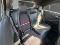 Mercedes classe a 180 cdi blueefficiency inspiration 7-g dct a occasion avignon (84) simplicicar simplicibike france