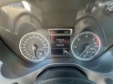 Mercedes classe a 180 cdi blueefficiency inspiration 7-g dct a occasion avignon (84) simplicicar simplicibike france
