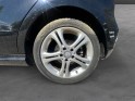 Mercedes classe a 180 cdi blueefficiency inspiration 7-g dct a occasion avignon (84) simplicicar simplicibike france