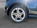 Mercedes classe a 180 cdi blueefficiency inspiration 7-g dct a occasion avignon (84) simplicicar simplicibike france
