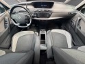 Citroen c4 picasso 165 ss exclusive eat6 occasion cannes (06) simplicicar simplicibike france