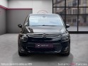 Citroen c4 picasso 165 ss exclusive eat6 occasion cannes (06) simplicicar simplicibike france
