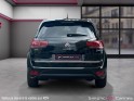 Citroen c4 picasso 165 ss exclusive eat6 occasion cannes (06) simplicicar simplicibike france