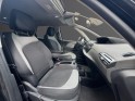 Citroen c4 picasso 165 ss exclusive eat6 occasion cannes (06) simplicicar simplicibike france
