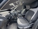 Citroen c4 picasso 165 ss exclusive eat6 occasion cannes (06) simplicicar simplicibike france