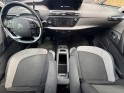 Citroen c4 picasso 165 ss exclusive eat6 occasion cannes (06) simplicicar simplicibike france