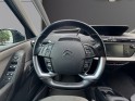 Citroen c4 picasso 165 ss exclusive eat6 occasion cannes (06) simplicicar simplicibike france