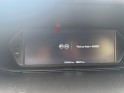 Citroen c4 picasso 165 ss exclusive eat6 occasion cannes (06) simplicicar simplicibike france