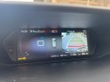 Citroen c4 picasso 165 ss exclusive eat6 occasion cannes (06) simplicicar simplicibike france