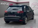 Citroen c4 picasso 165 ss exclusive eat6 occasion cannes (06) simplicicar simplicibike france