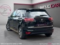 Citroen c4 picasso 165 ss exclusive eat6 occasion cannes (06) simplicicar simplicibike france