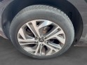 Citroen c4 picasso 165 ss exclusive eat6 occasion cannes (06) simplicicar simplicibike france