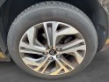 Citroen c4 picasso 165 ss exclusive eat6 occasion cannes (06) simplicicar simplicibike france