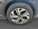 Citroen c4 picasso 165 ss exclusive eat6 occasion cannes (06) simplicicar simplicibike france