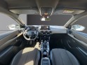 Ds ds 3 crossback 1.5 blue hdi business occasion avignon (84) simplicicar simplicibike france