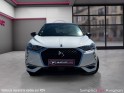 Ds ds 3 crossback 1.5 blue hdi business occasion avignon (84) simplicicar simplicibike france