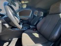 Ds ds 3 crossback 1.5 blue hdi business occasion avignon (84) simplicicar simplicibike france