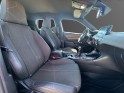 Ds ds 3 crossback 1.5 blue hdi business occasion avignon (84) simplicicar simplicibike france