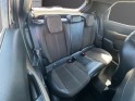 Ds ds 3 crossback 1.5 blue hdi business occasion avignon (84) simplicicar simplicibike france