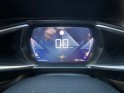 Ds ds 3 crossback 1.5 blue hdi business occasion avignon (84) simplicicar simplicibike france