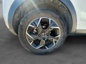 Ds ds 3 crossback 1.5 blue hdi business occasion avignon (84) simplicicar simplicibike france