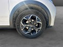 Ds ds 3 crossback 1.5 blue hdi business occasion avignon (84) simplicicar simplicibike france