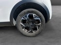 Ds ds 3 crossback 1.5 blue hdi business occasion avignon (84) simplicicar simplicibike france