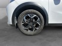 Ds ds 3 crossback 1.5 blue hdi business occasion avignon (84) simplicicar simplicibike france