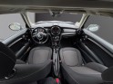 Mini hatch 3 portes f56 cooper d 116 ch bva7 finition business toit ouvrant garantie 12 mois occasion simplicicar limoges ...