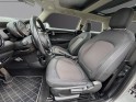 Mini hatch 3 portes f56 cooper d 116 ch bva7 finition business toit ouvrant garantie 12 mois occasion simplicicar limoges ...