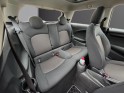 Mini hatch 3 portes f56 cooper d 116 ch bva7 finition business toit ouvrant garantie 12 mois occasion simplicicar limoges ...