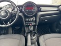 Mini hatch 3 portes f56 cooper d 116 ch bva7 finition business toit ouvrant garantie 12 mois occasion simplicicar limoges ...