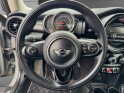 Mini hatch 3 portes f56 cooper d 116 ch bva7 finition business toit ouvrant garantie 12 mois occasion simplicicar limoges ...